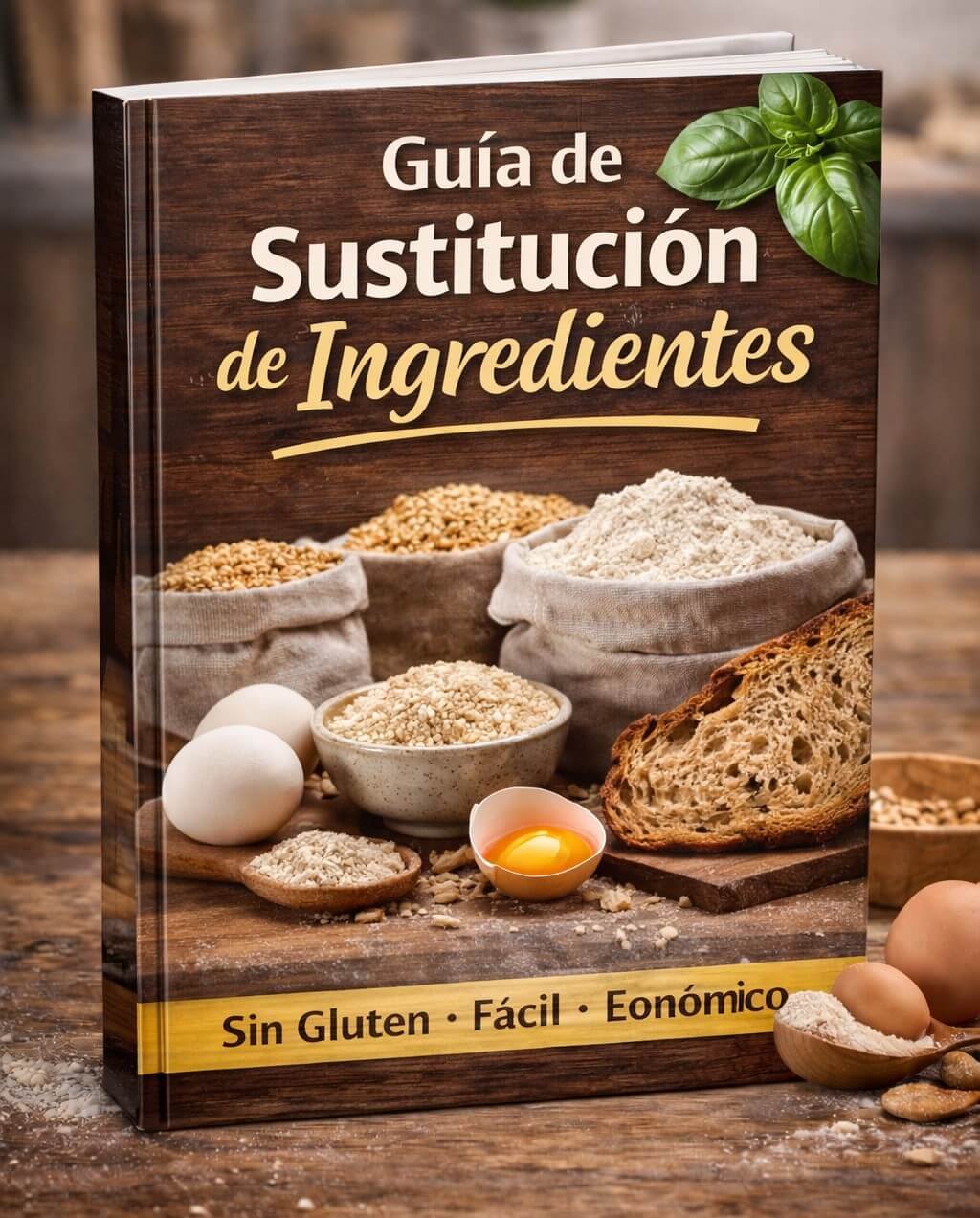 Regalo 2