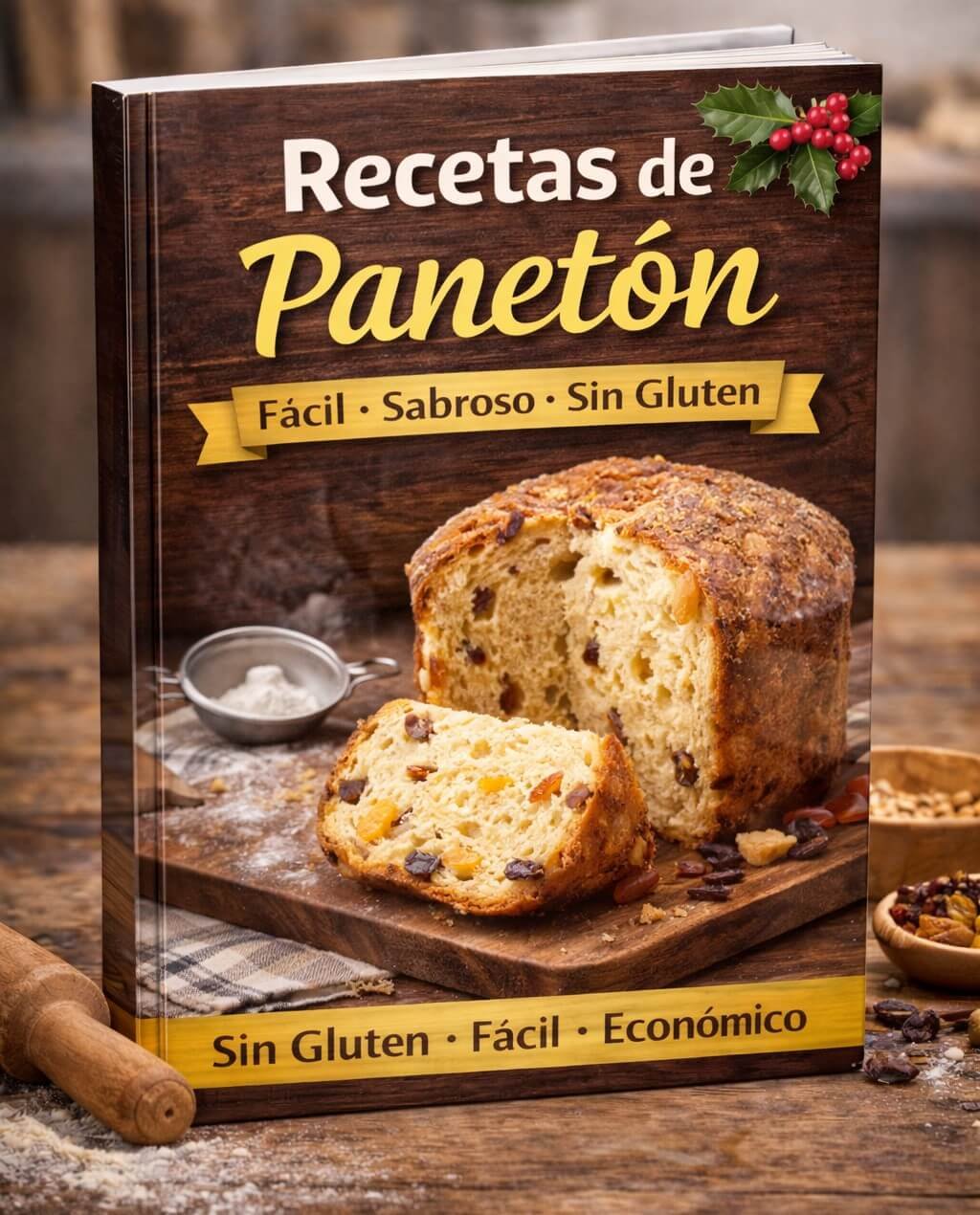 Regalo 4