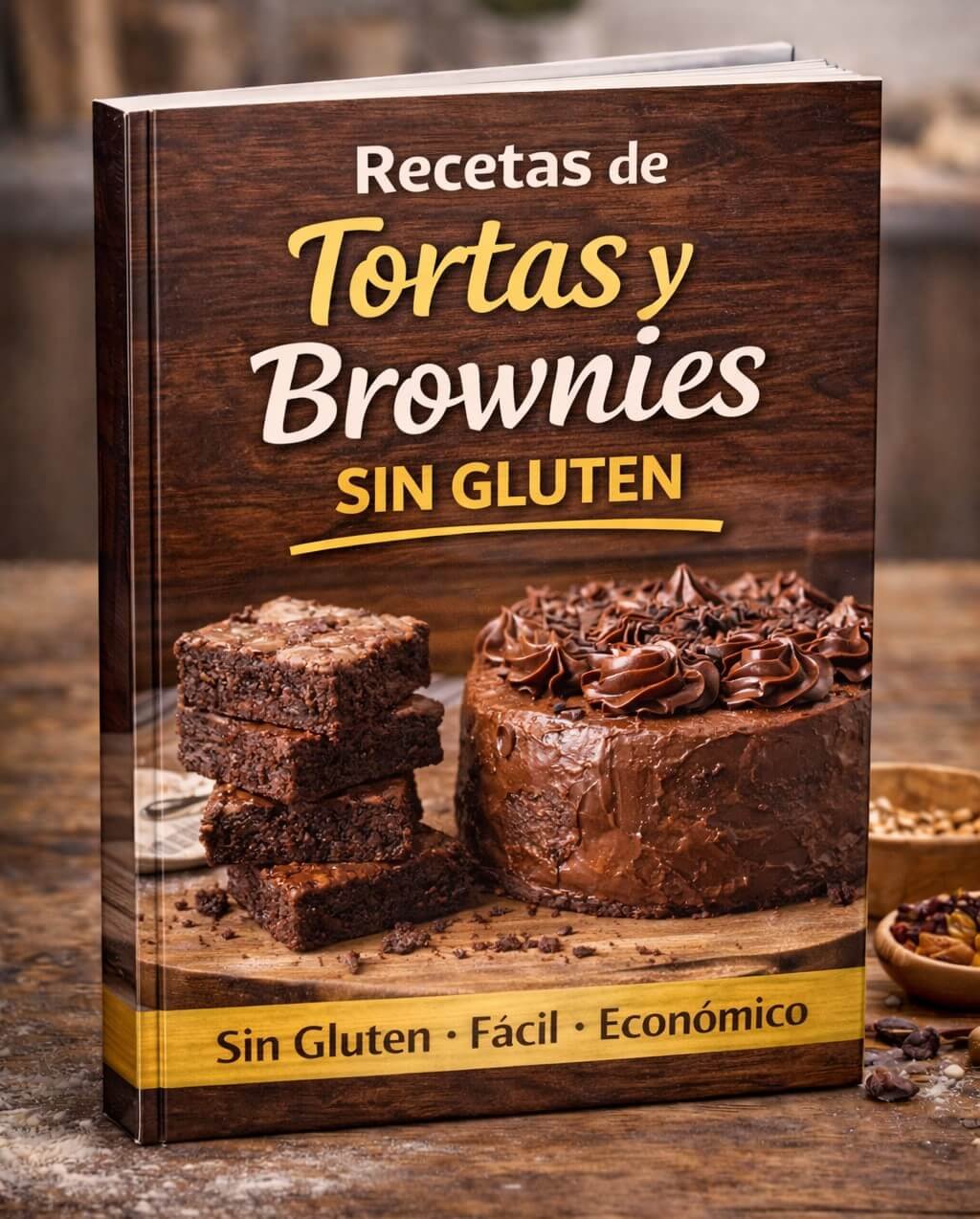 Regalo 6