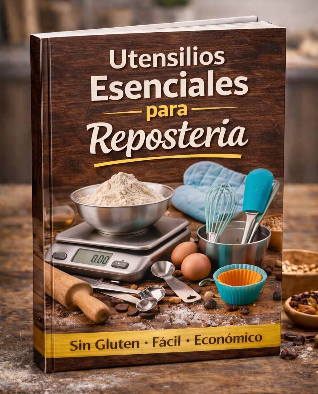 Regalo 7