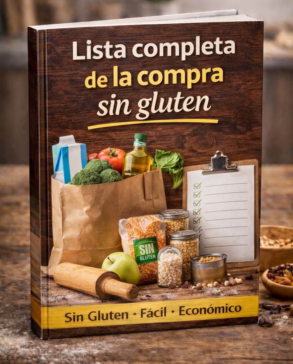 Regalo 8